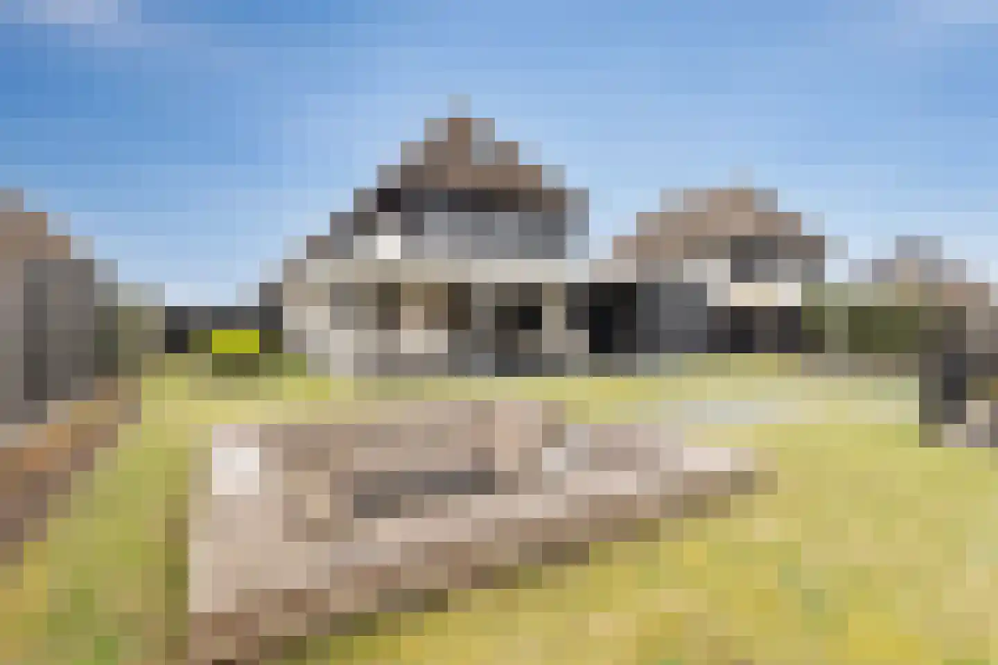 't Meijmerige Land 15 Heerhugowaard thumbnail 42