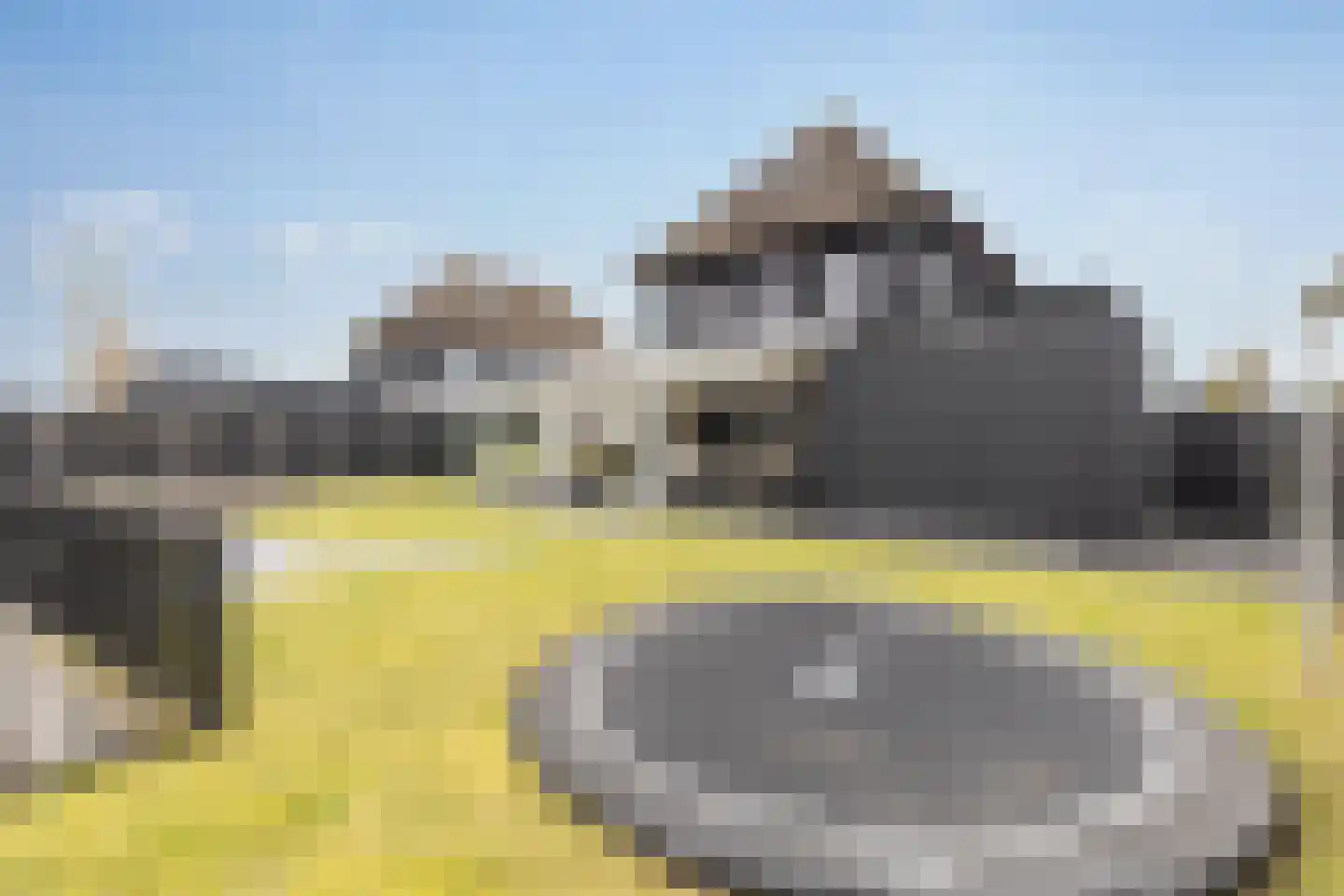 't Meijmerige Land 15 Heerhugowaard thumbnail 43