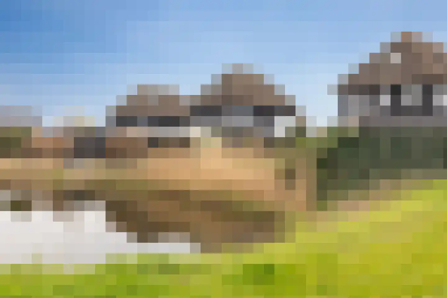 't Meijmerige Land 15 Heerhugowaard thumbnail 47