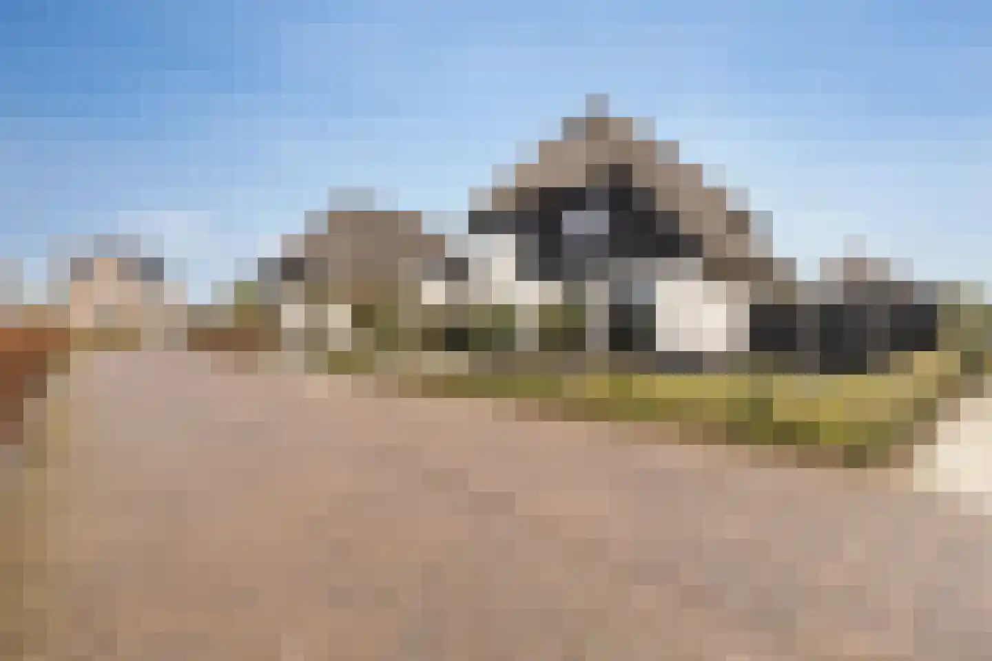 't Meijmerige Land 15 Heerhugowaard thumbnail 48