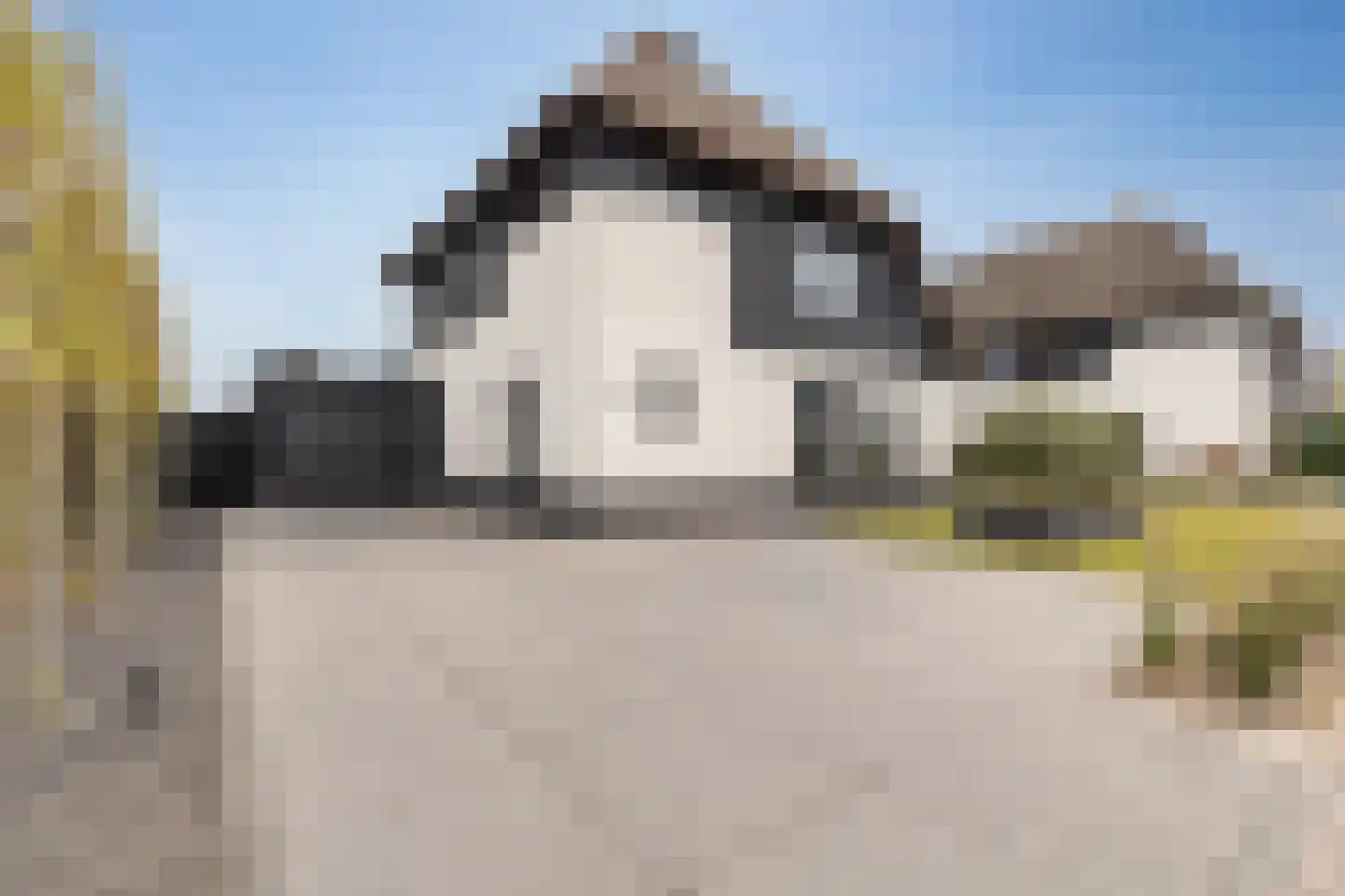 't Meijmerige Land 15 Heerhugowaard thumbnail 49