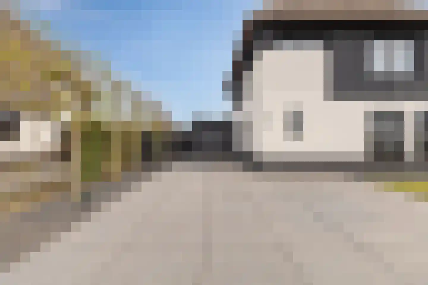 't Meijmerige Land 15 Heerhugowaard thumbnail 50