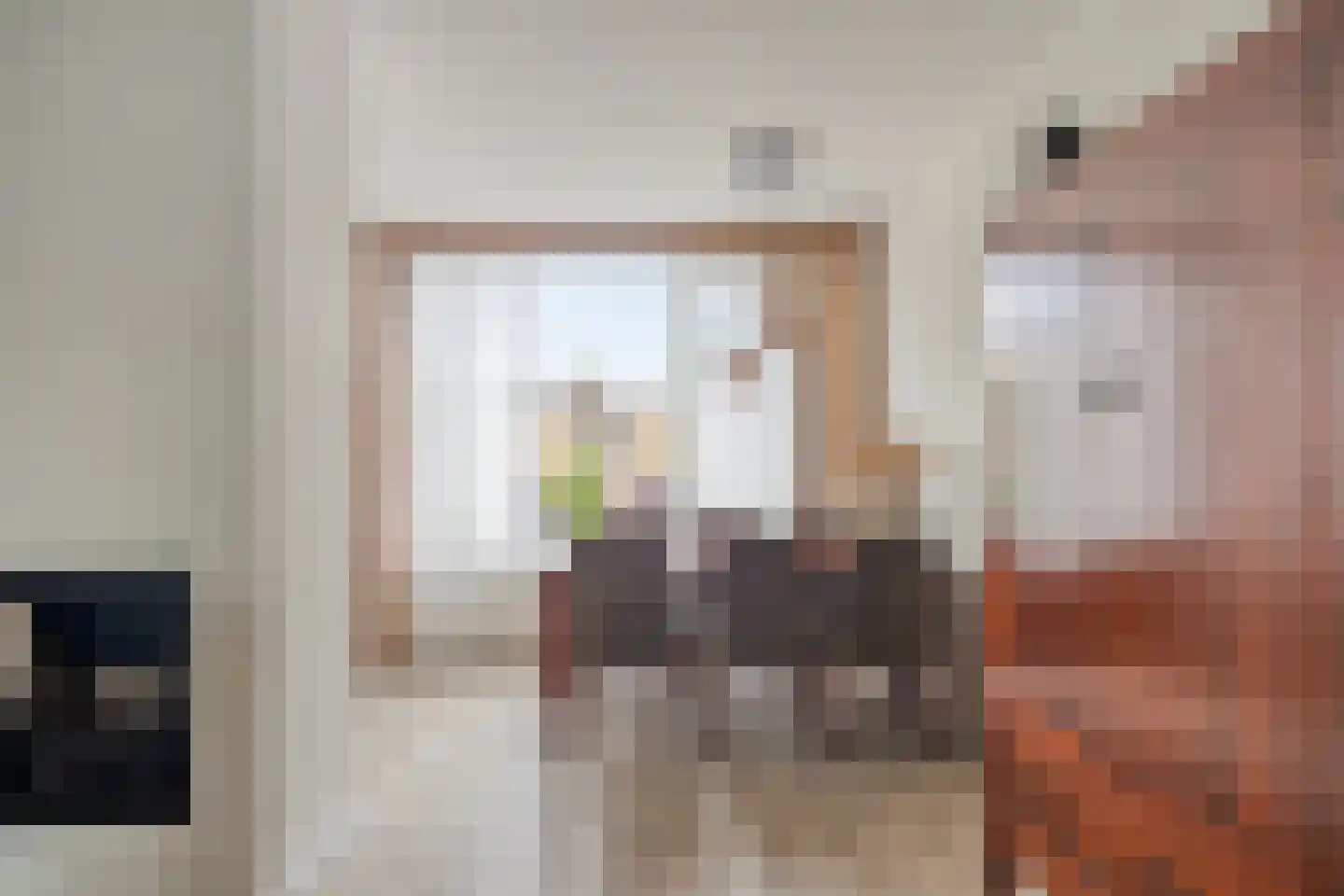 't Melkhuis 42 Veenendaal thumbnail 13