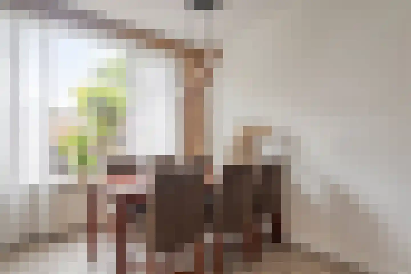 't Melkhuis 42 Veenendaal thumbnail 14