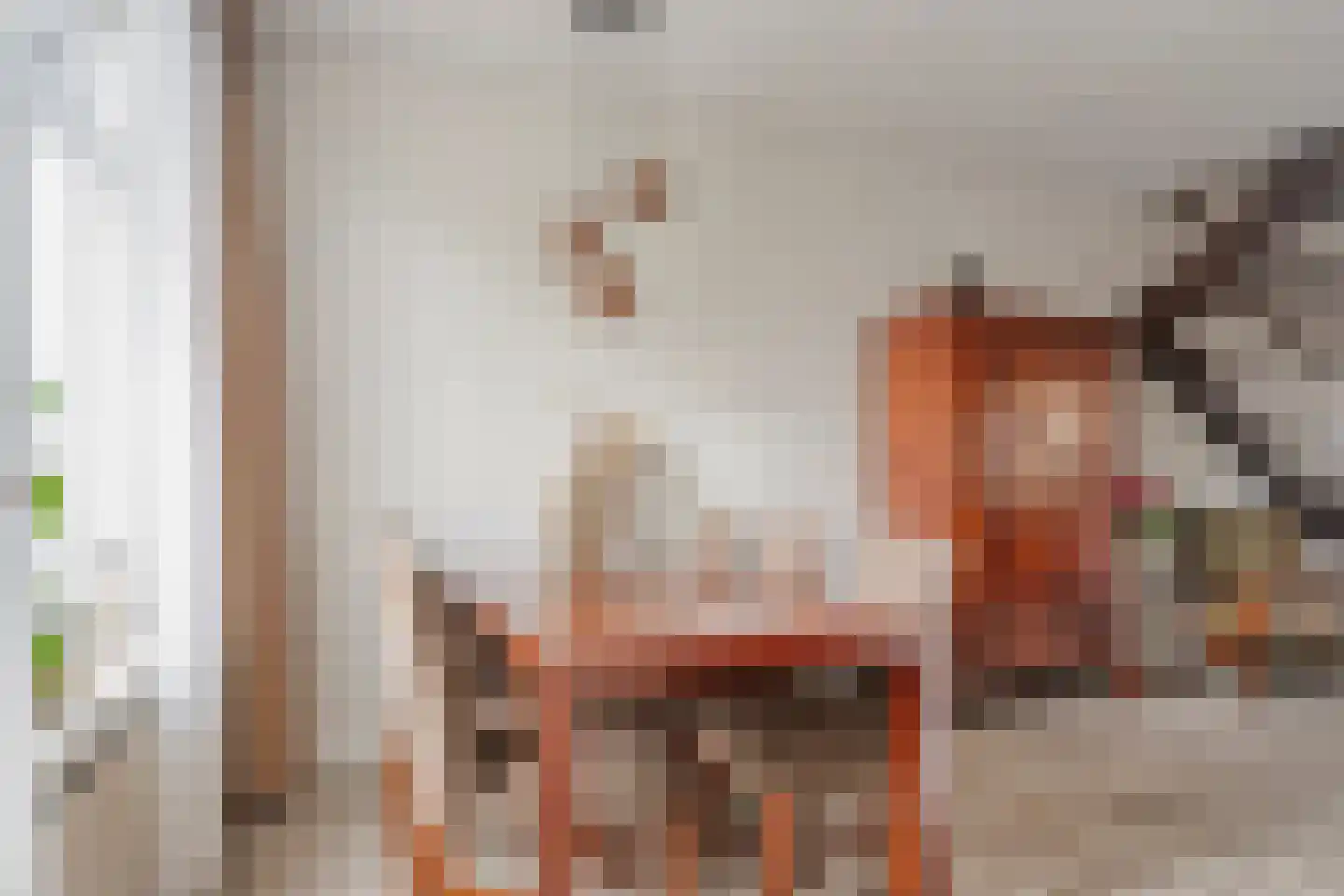 't Melkhuis 42 Veenendaal thumbnail 15