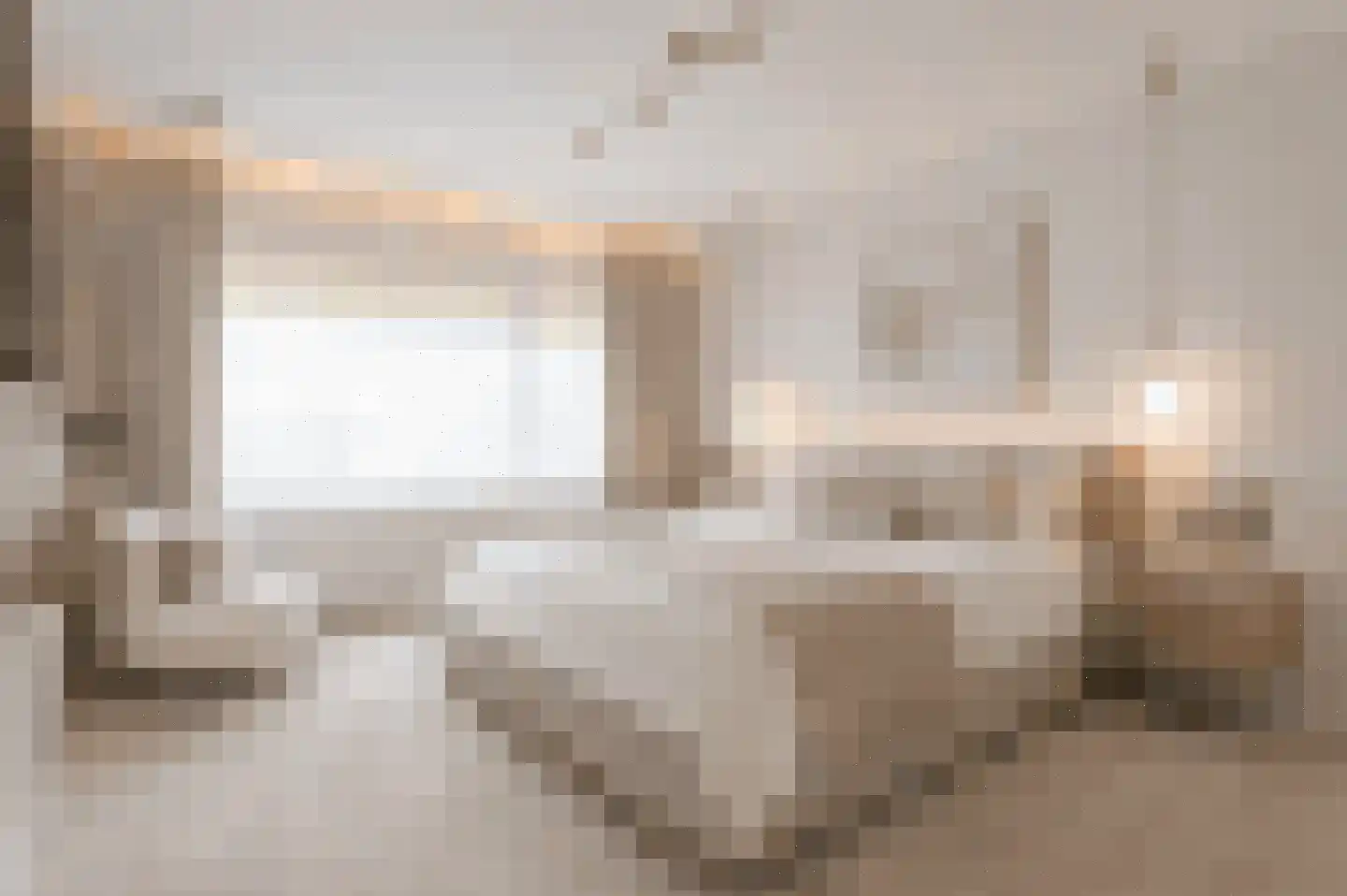 't Melkhuis 42 Veenendaal thumbnail 23