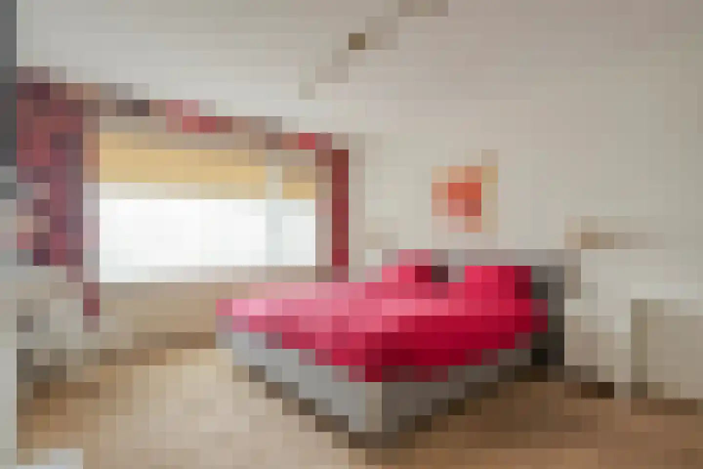 't Melkhuis 42 Veenendaal thumbnail 24
