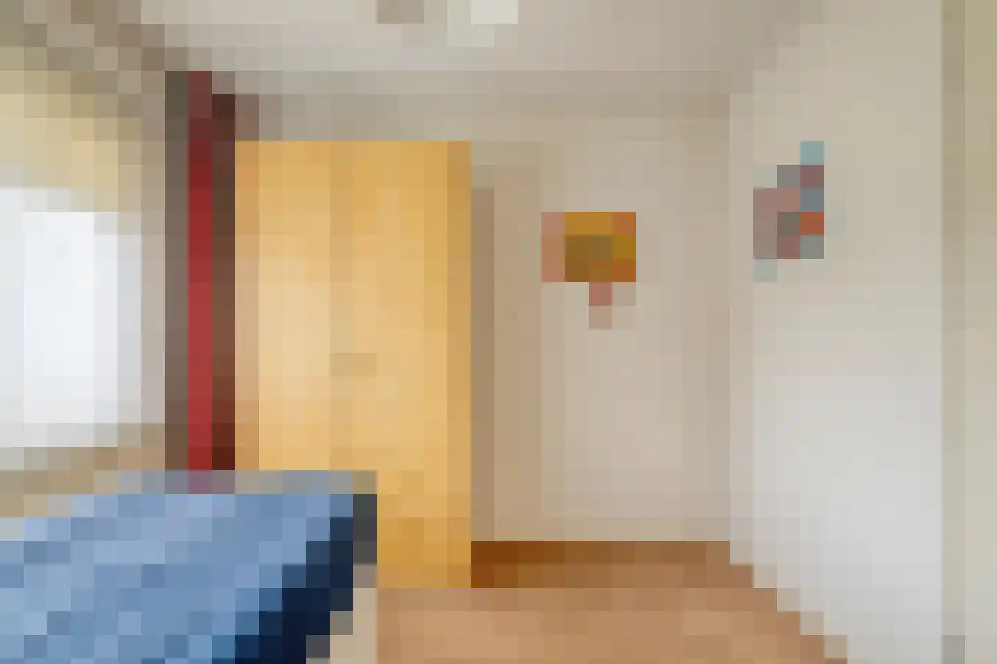 't Melkhuis 42 Veenendaal thumbnail 33