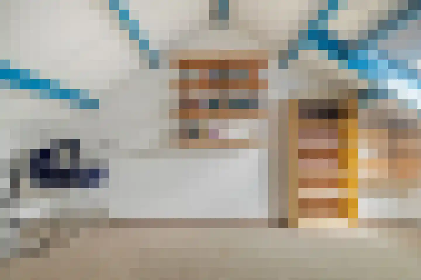't Melkhuis 42 Veenendaal thumbnail 36