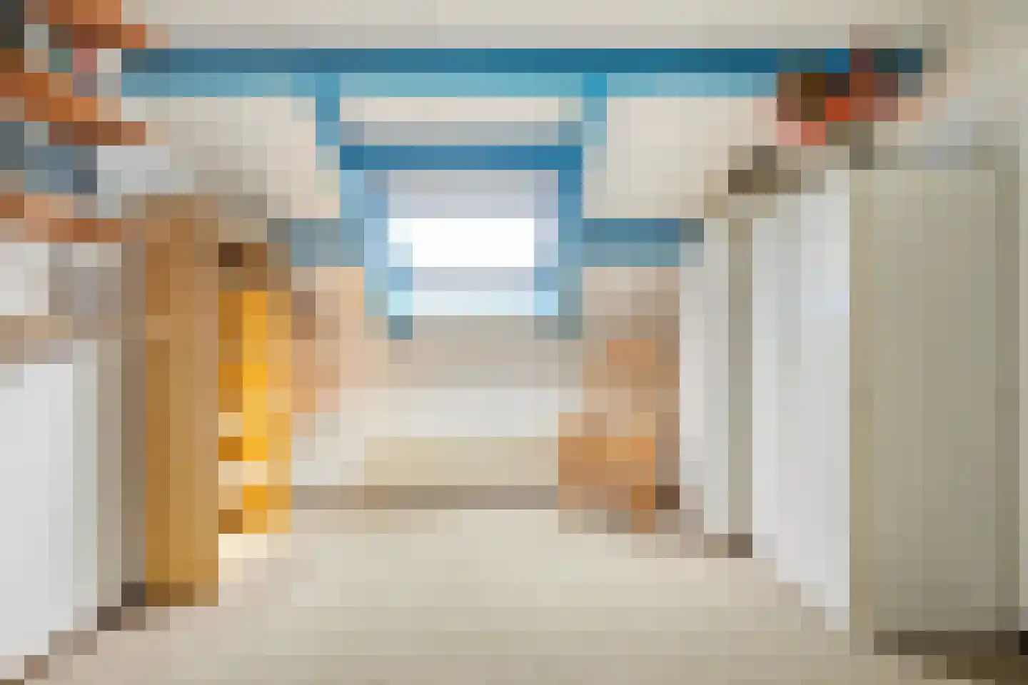 't Melkhuis 42 Veenendaal thumbnail 37