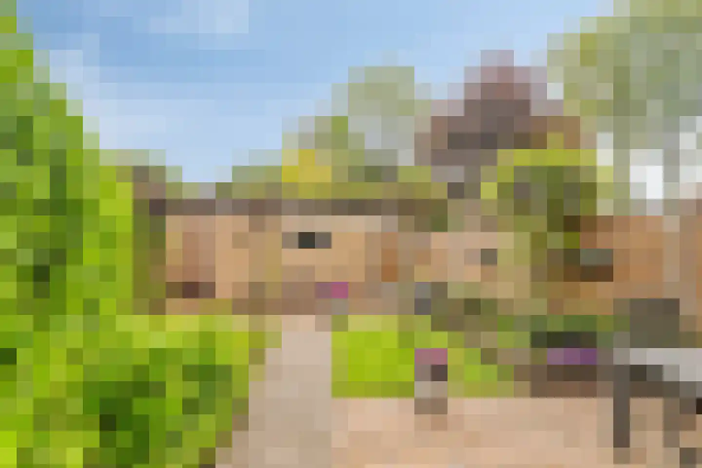 't Melkhuis 42 Veenendaal thumbnail 39