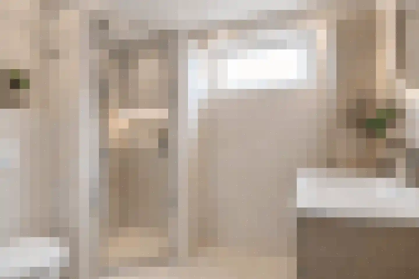 't Melkhuis 42 Veenendaal thumbnail 4