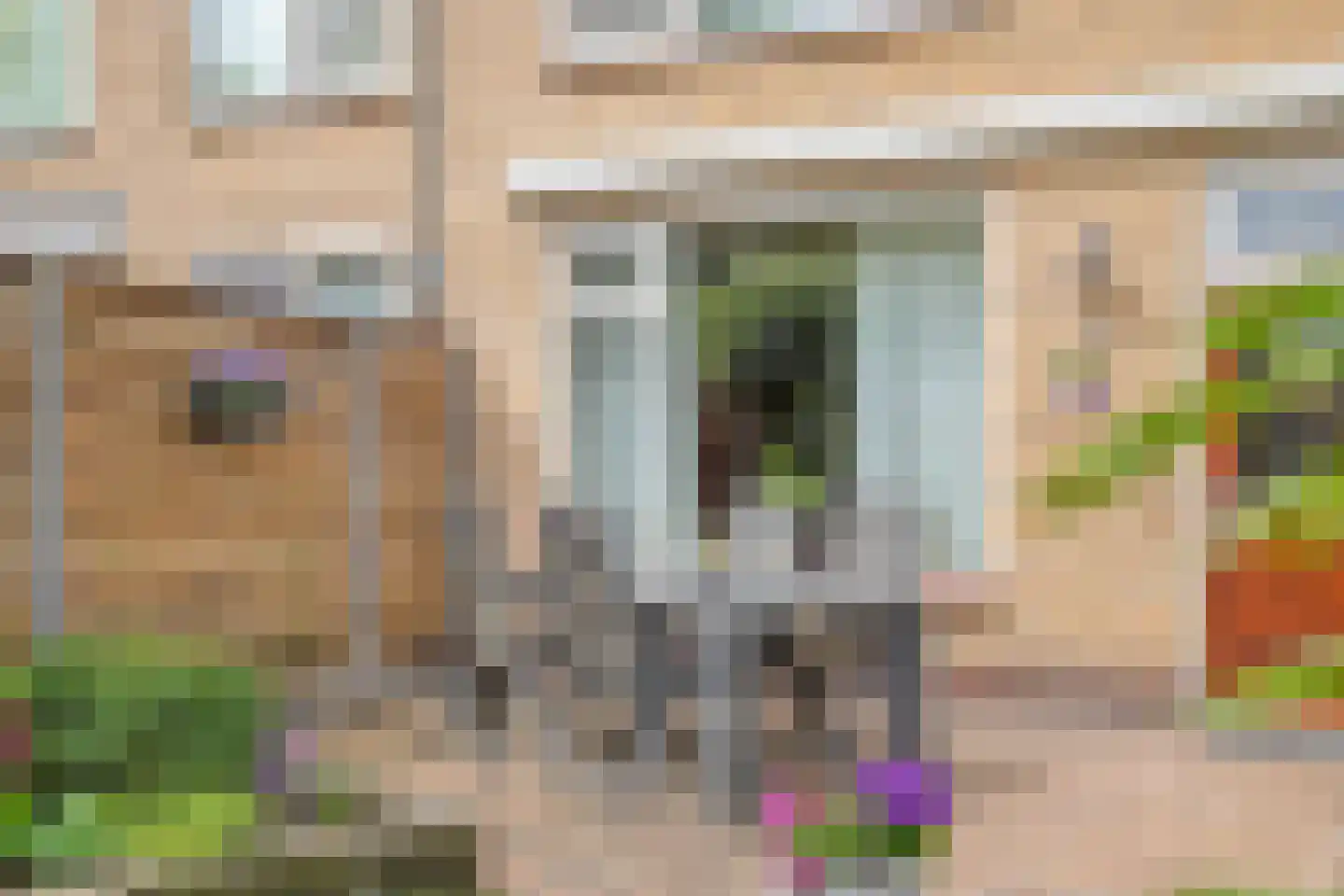 't Melkhuis 42 Veenendaal thumbnail 40