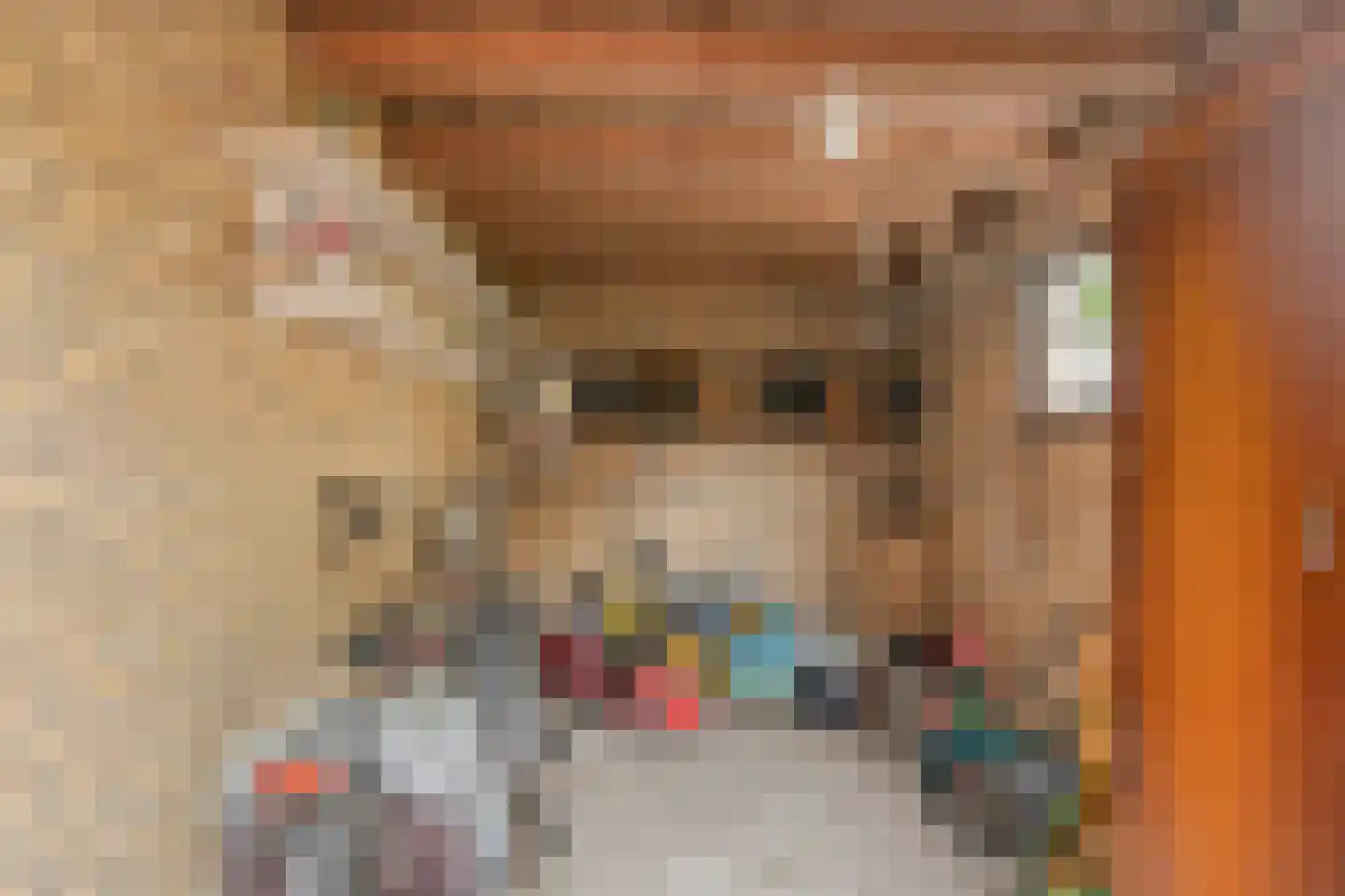 't Melkhuis 42 Veenendaal thumbnail 41