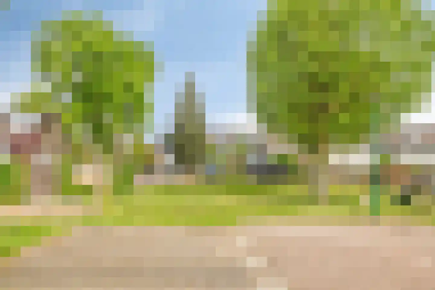 't Melkhuis 42 Veenendaal thumbnail 42