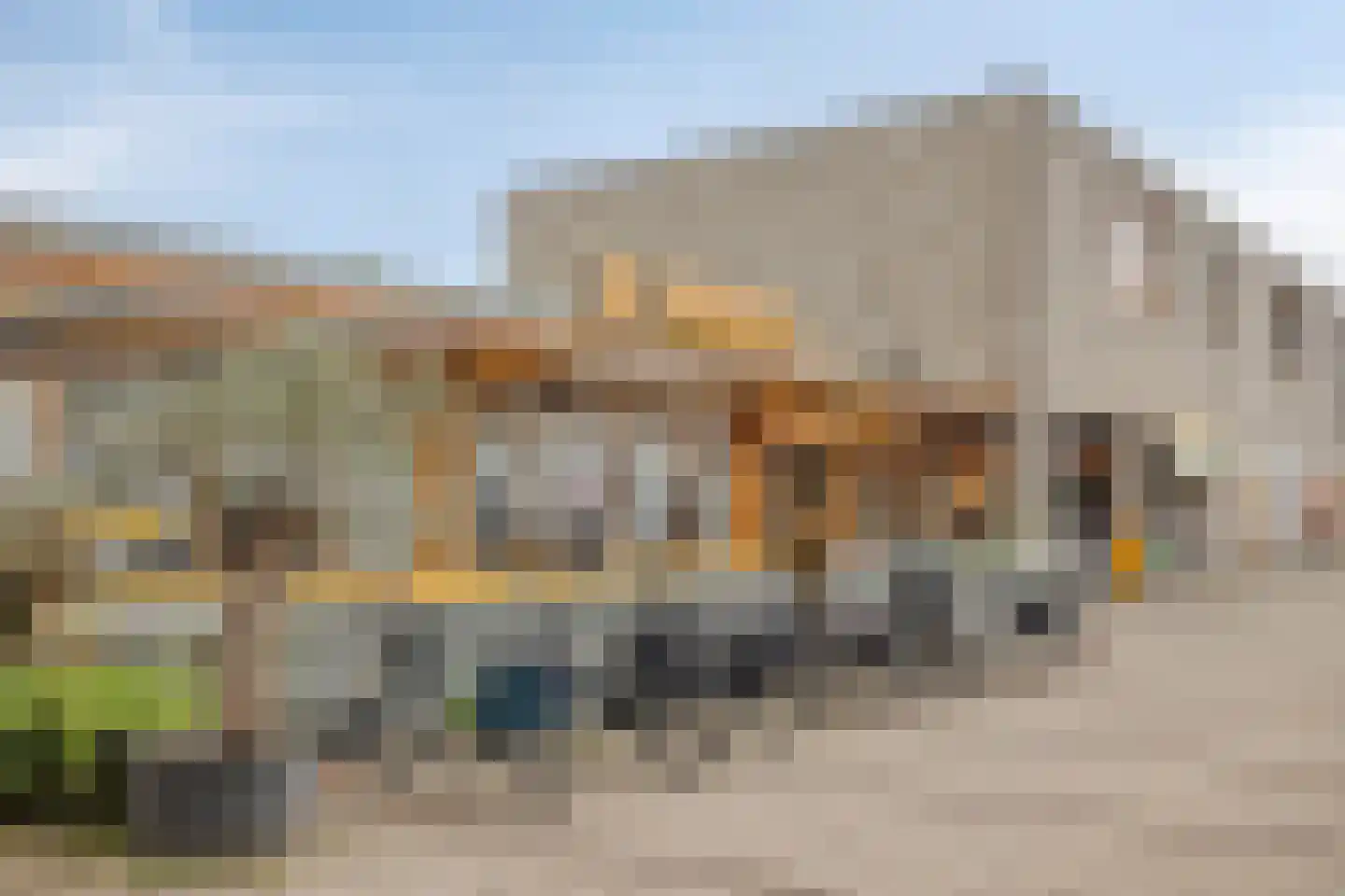 't Melkhuis 42 Veenendaal thumbnail 44