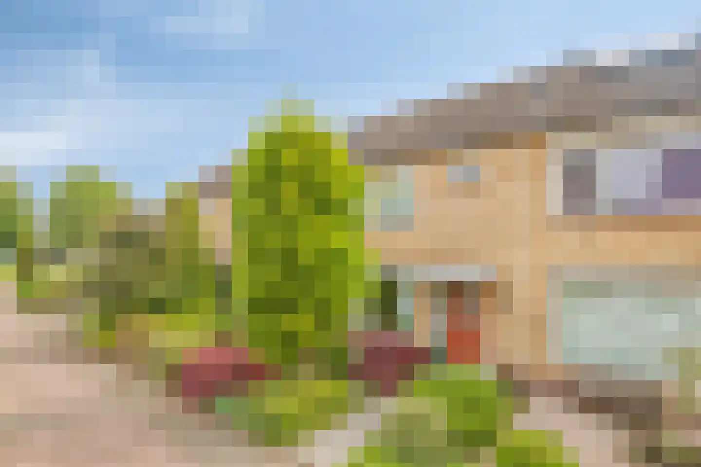 't Melkhuis 42 Veenendaal thumbnail 45