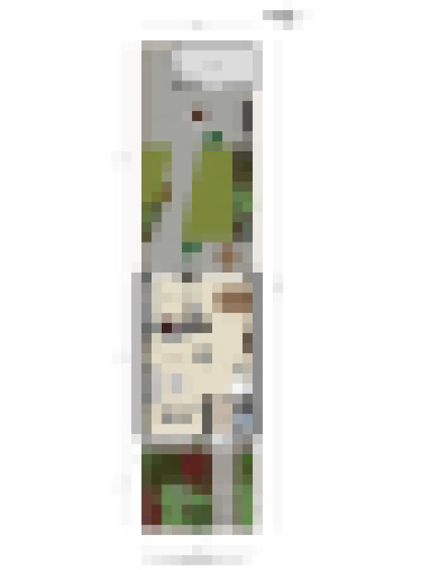 't Melkhuis 42 Veenendaal thumbnail 47