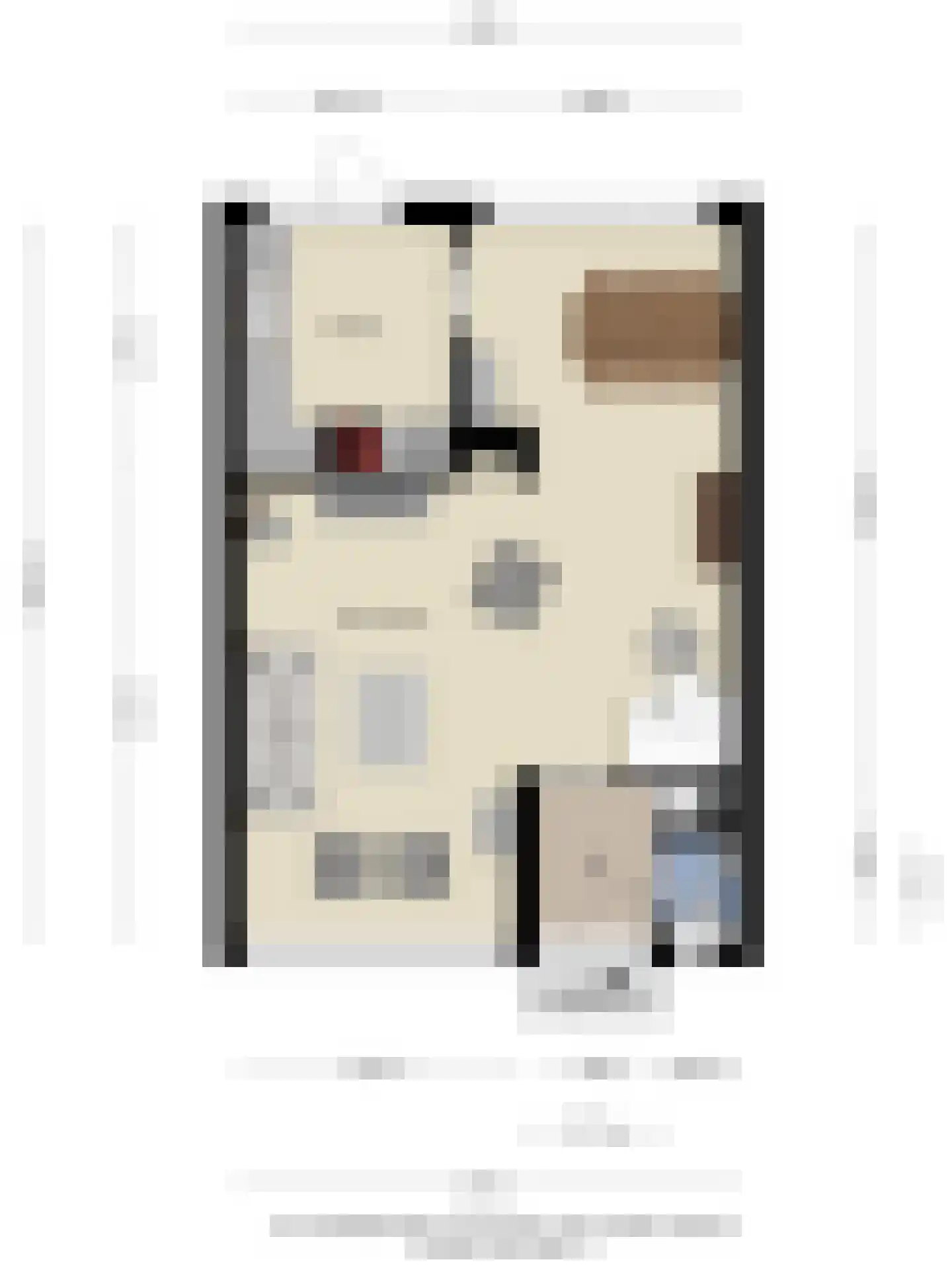 't Melkhuis 42 Veenendaal thumbnail 49