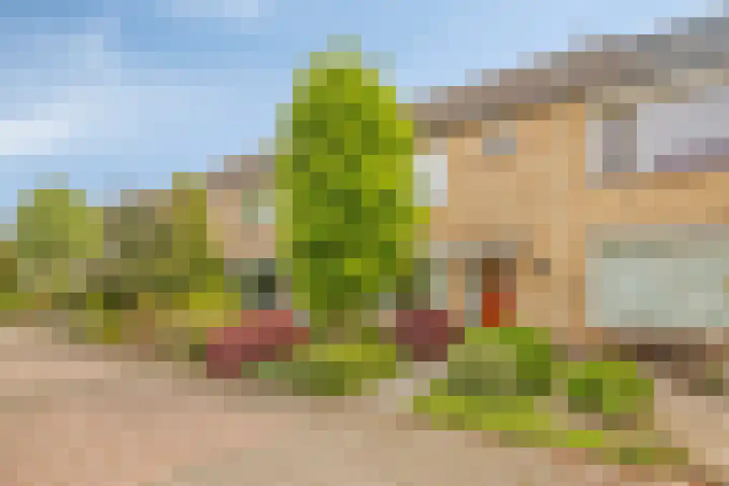 't Melkhuis 42 Veenendaal thumbnail 5