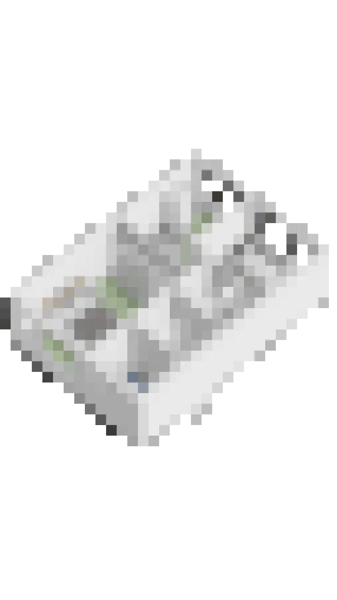 't Melkhuis 42 Veenendaal thumbnail 52