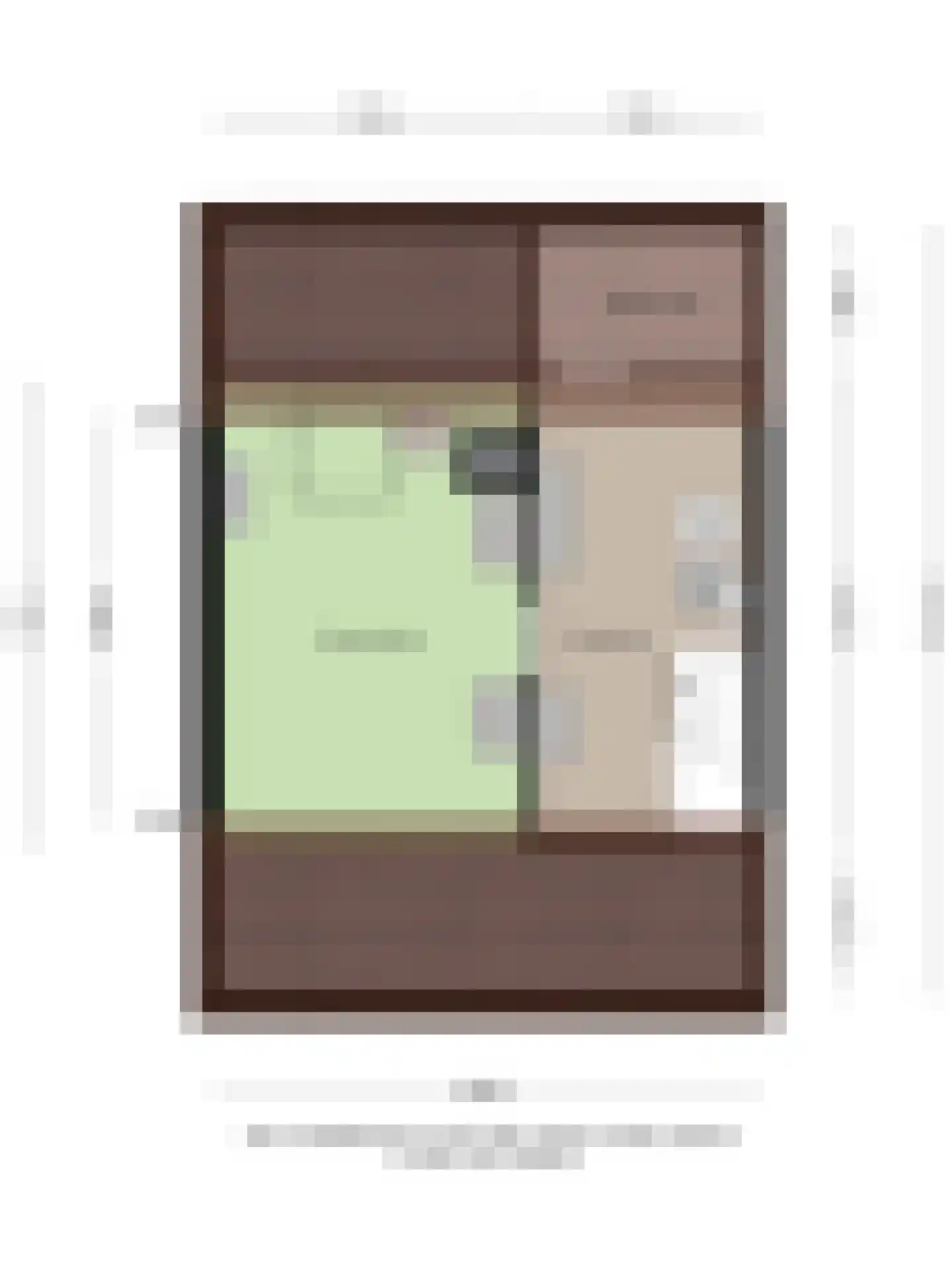 't Melkhuis 42 Veenendaal thumbnail 53
