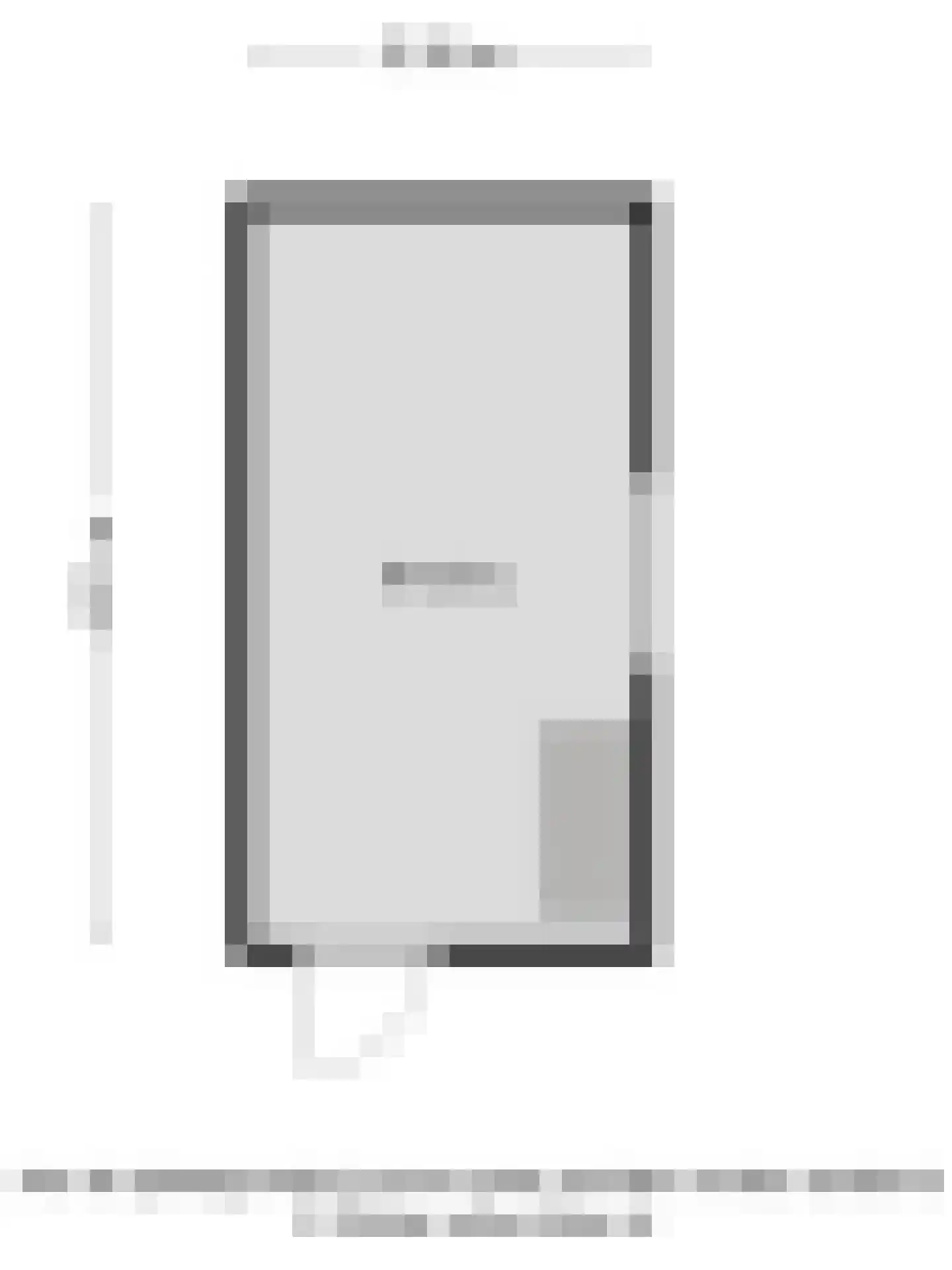 't Melkhuis 42 Veenendaal thumbnail 55