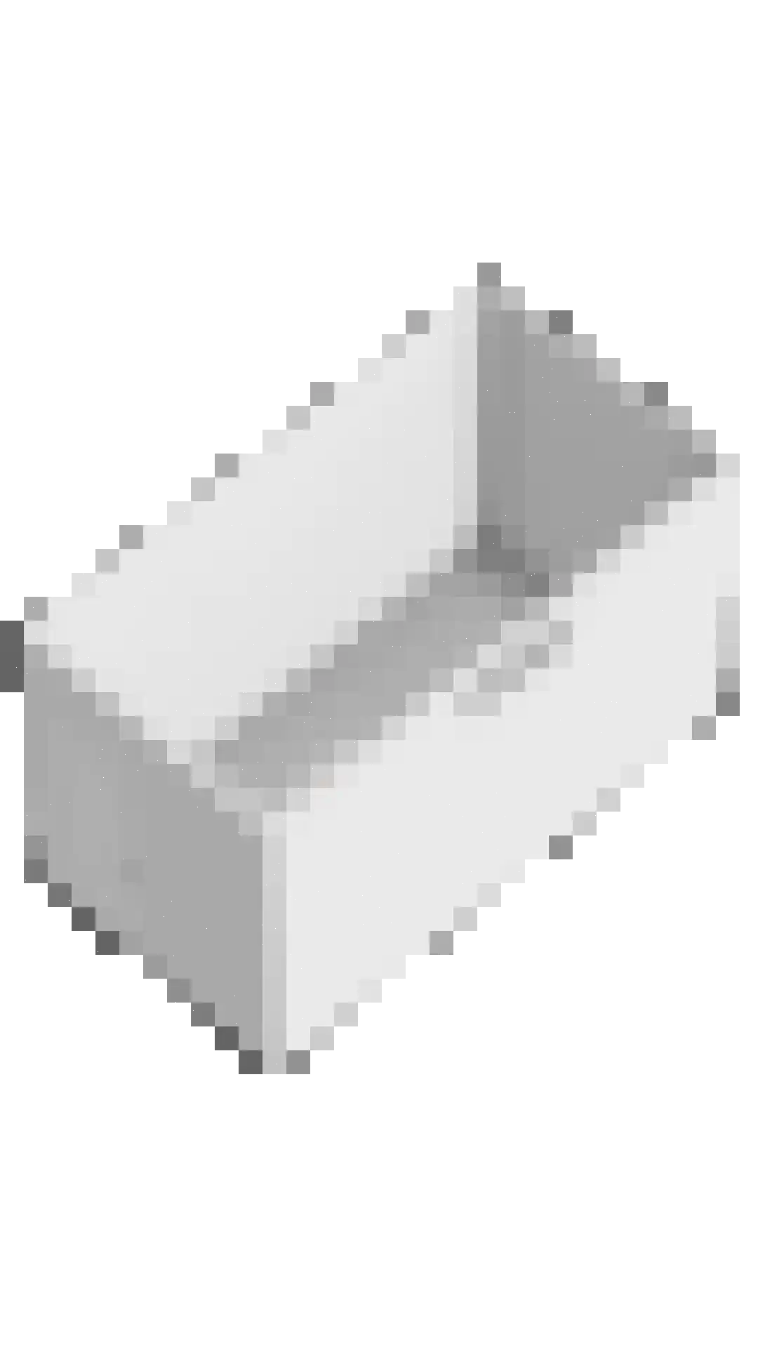 't Melkhuis 42 Veenendaal thumbnail 56
