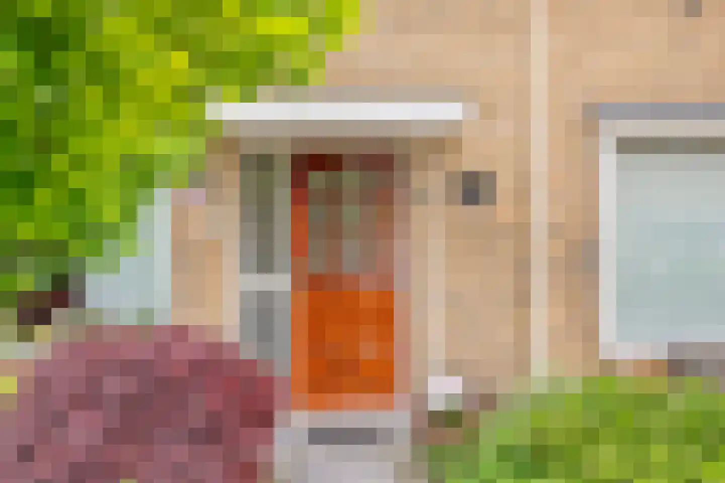 't Melkhuis 42 Veenendaal thumbnail 7