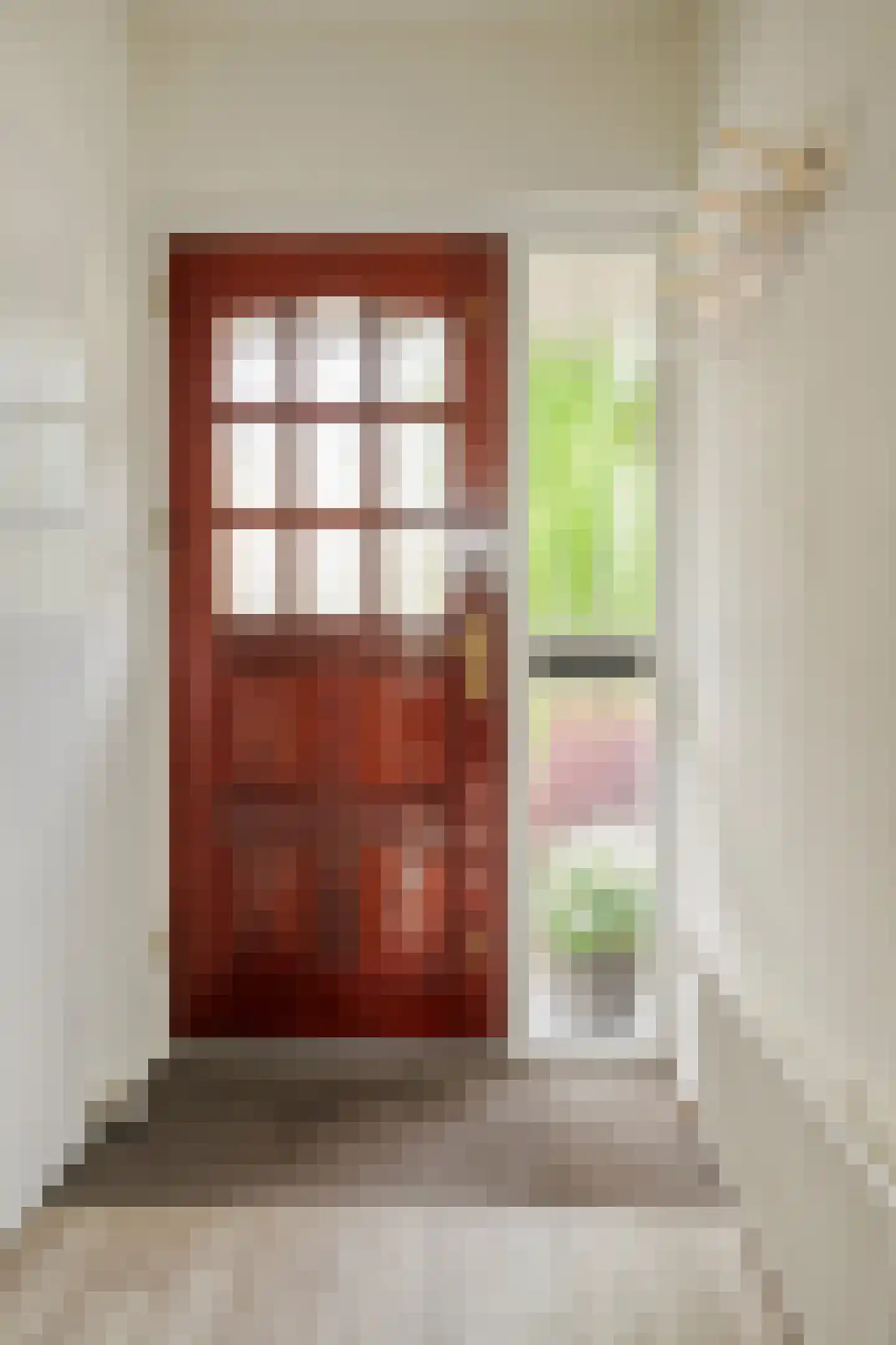't Melkhuis 42 Veenendaal thumbnail 8
