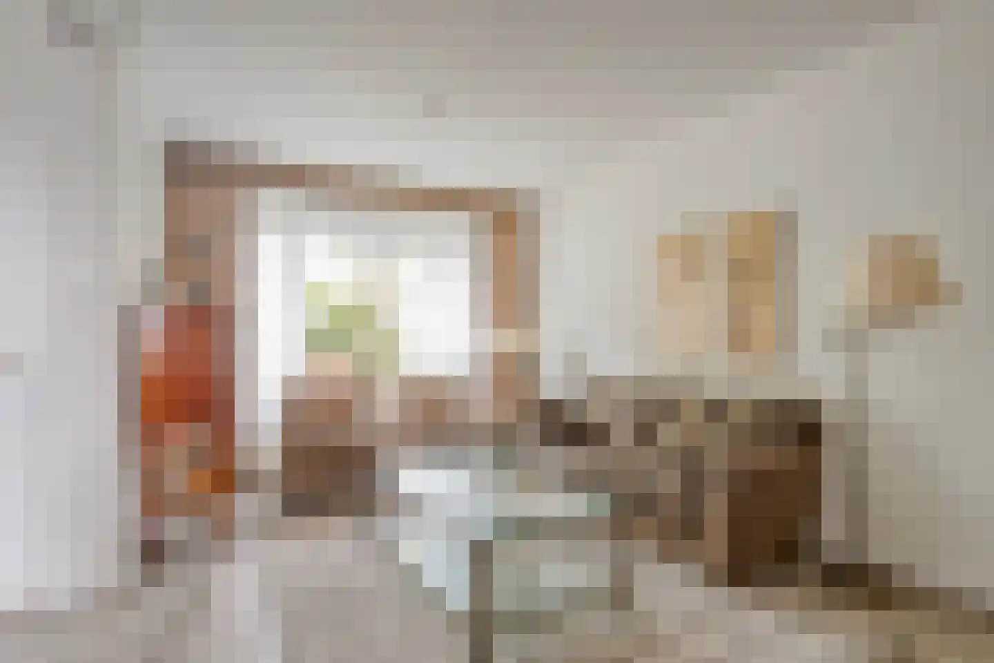 't Melkhuis 42 Veenendaal thumbnail 9
