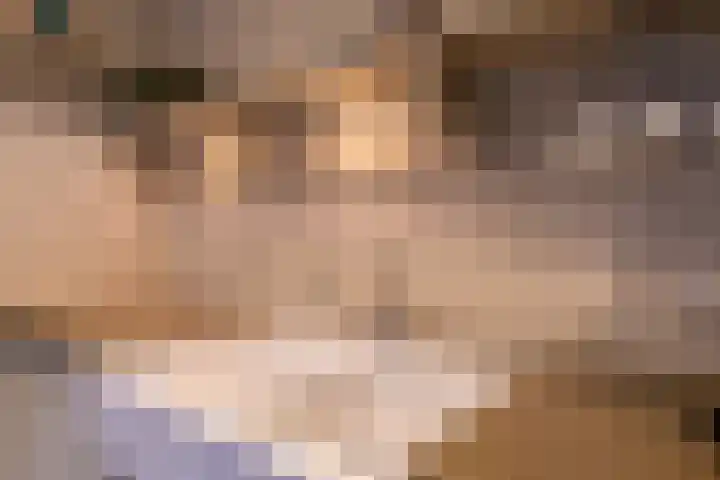 't Melkhuis 9 Veenendaal thumbnail 10