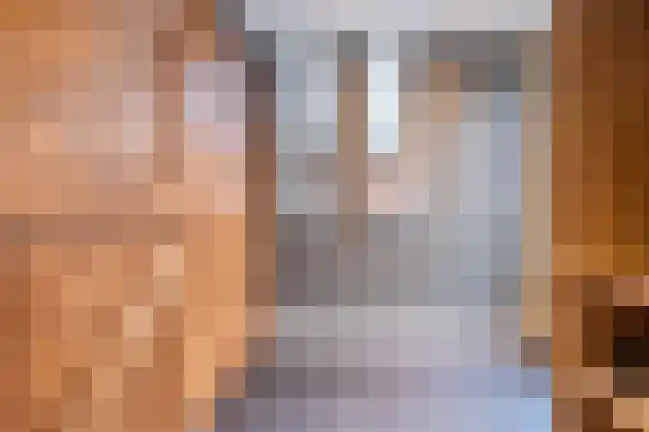 't Melkhuis 9 Veenendaal thumbnail 11