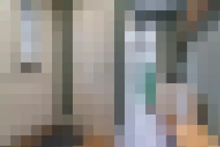 't Melkhuis 9 Veenendaal thumbnail 12