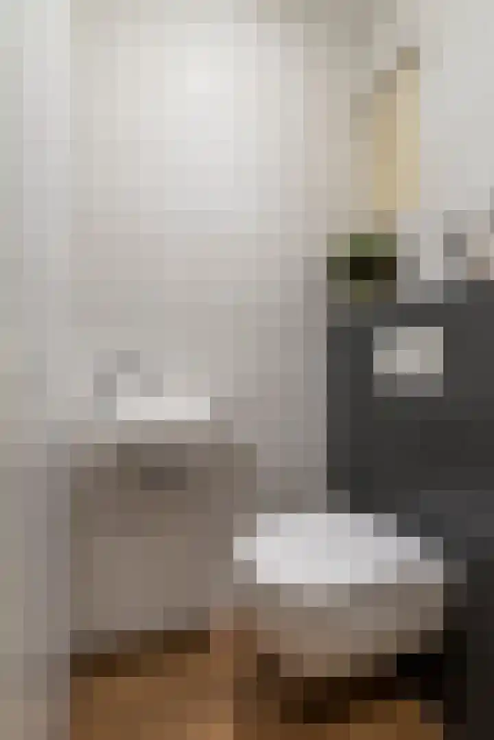 't Melkhuis 9 Veenendaal thumbnail 13