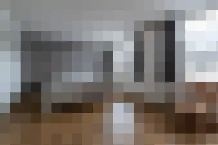't Melkhuis 9 Veenendaal thumbnail 15