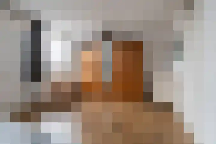 't Melkhuis 9 Veenendaal thumbnail 16
