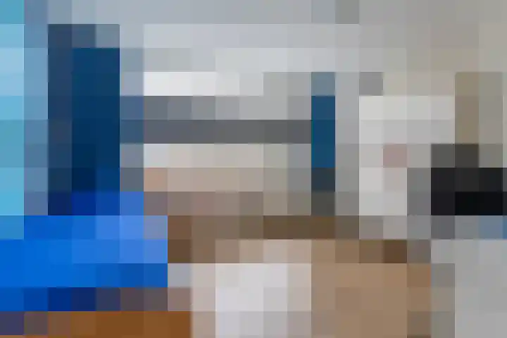 't Melkhuis 9 Veenendaal thumbnail 17