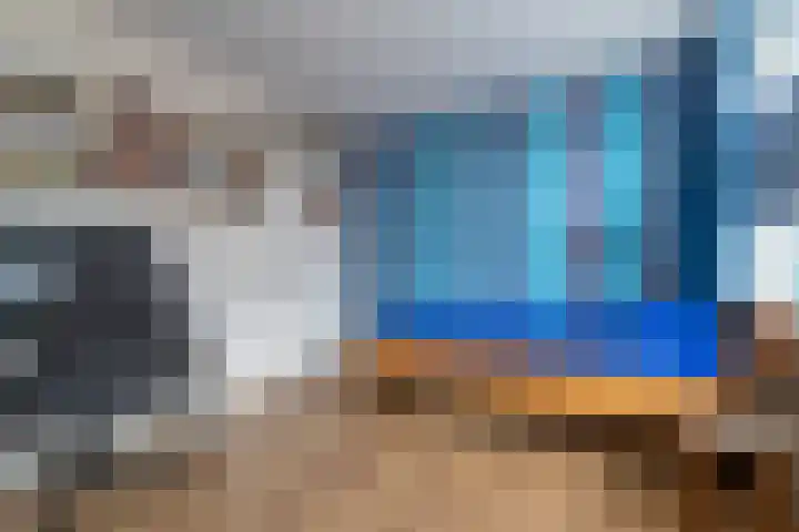 't Melkhuis 9 Veenendaal thumbnail 18