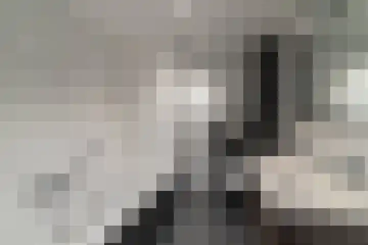 't Melkhuis 9 Veenendaal thumbnail 21