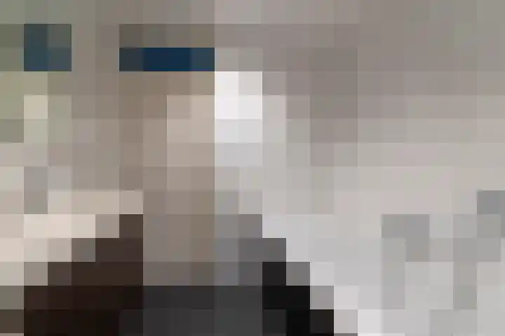 't Melkhuis 9 Veenendaal thumbnail 22