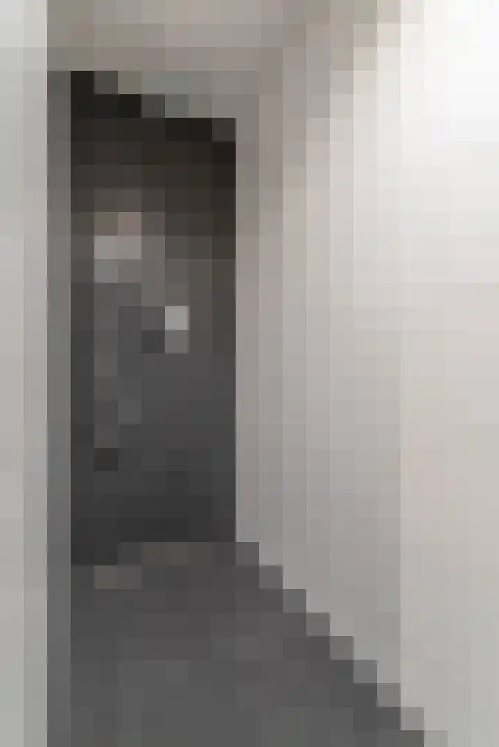 't Melkhuis 9 Veenendaal thumbnail 23