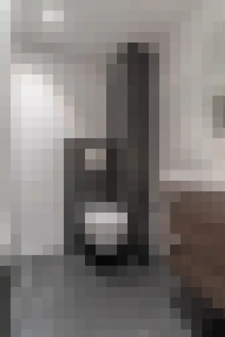 't Melkhuis 9 Veenendaal thumbnail 24