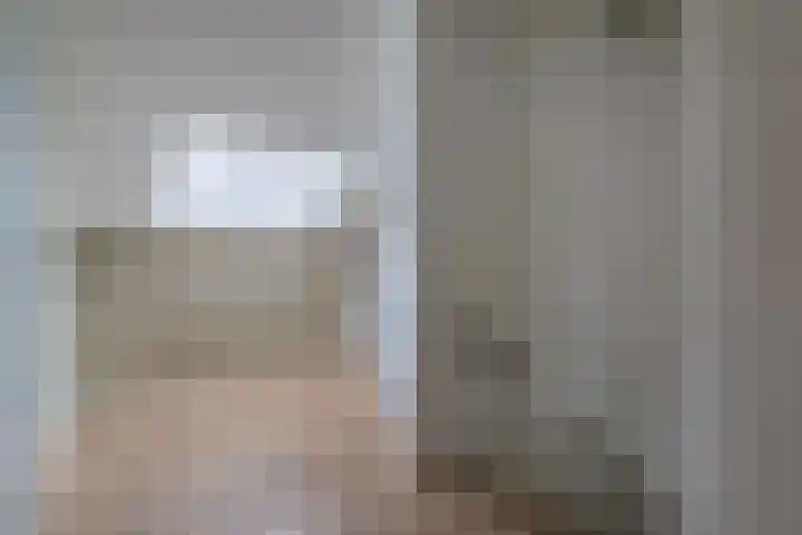't Melkhuis 9 Veenendaal thumbnail 25