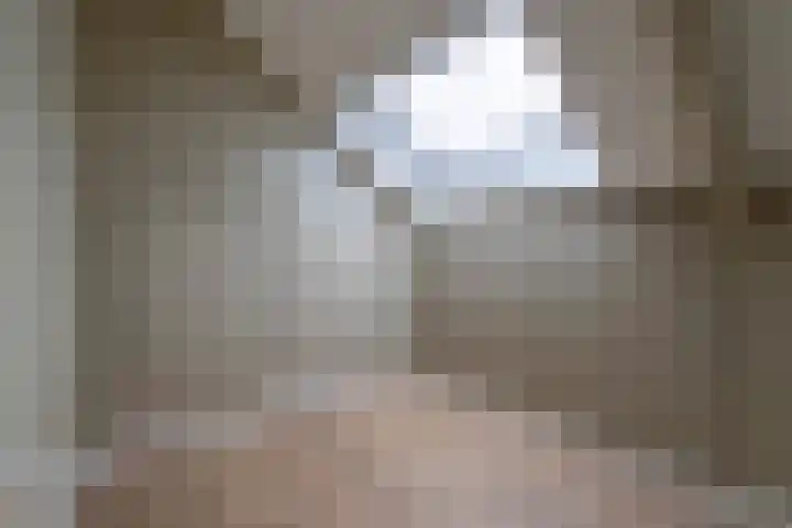 't Melkhuis 9 Veenendaal thumbnail 29