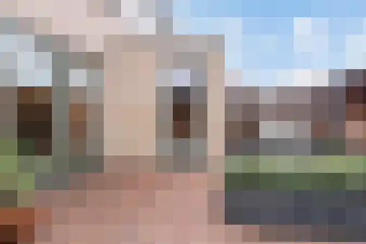 't Melkhuis 9 Veenendaal thumbnail 32