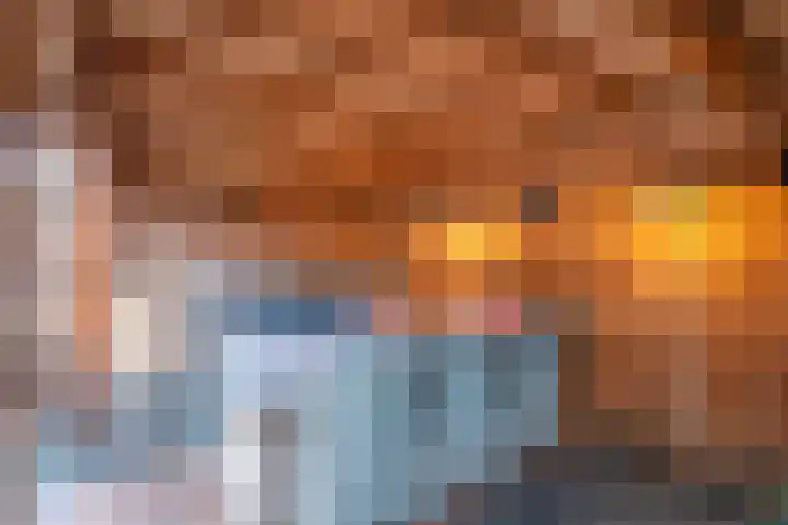 't Melkhuis 9 Veenendaal thumbnail 34