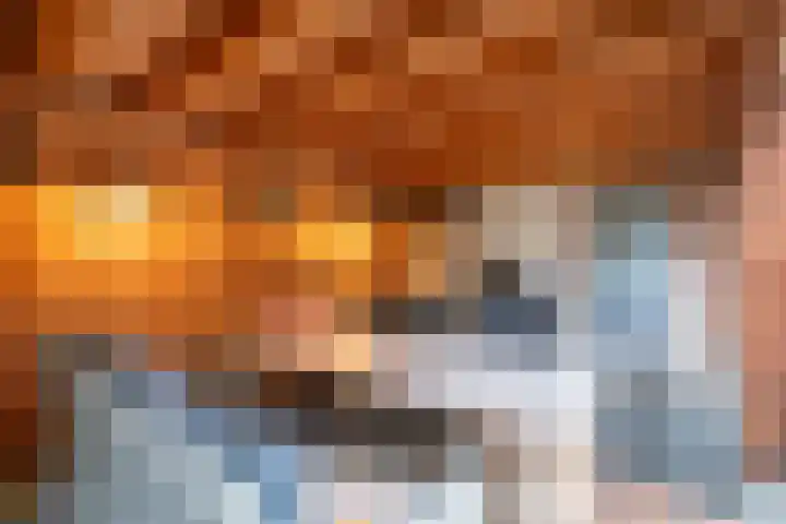 't Melkhuis 9 Veenendaal thumbnail 35