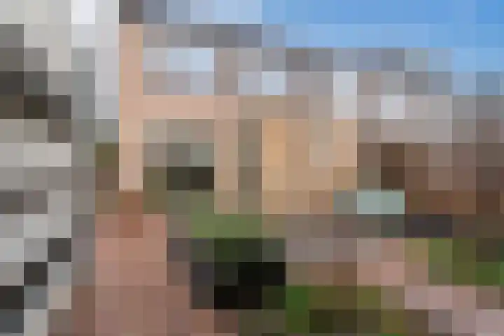 't Melkhuis 9 Veenendaal thumbnail 36