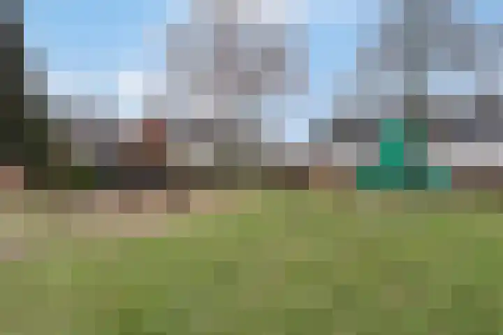 't Melkhuis 9 Veenendaal thumbnail 37